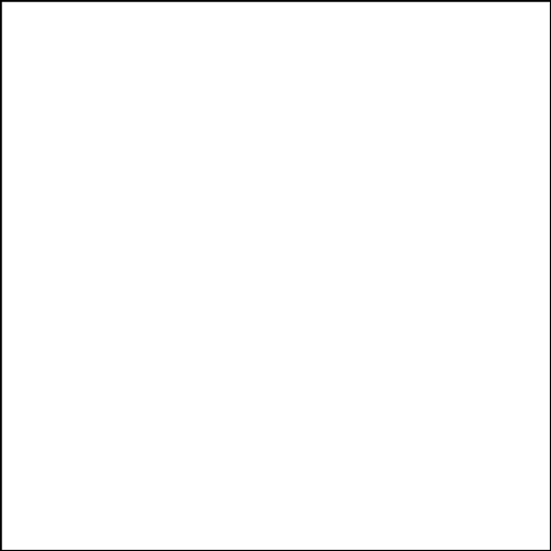 kclt.design